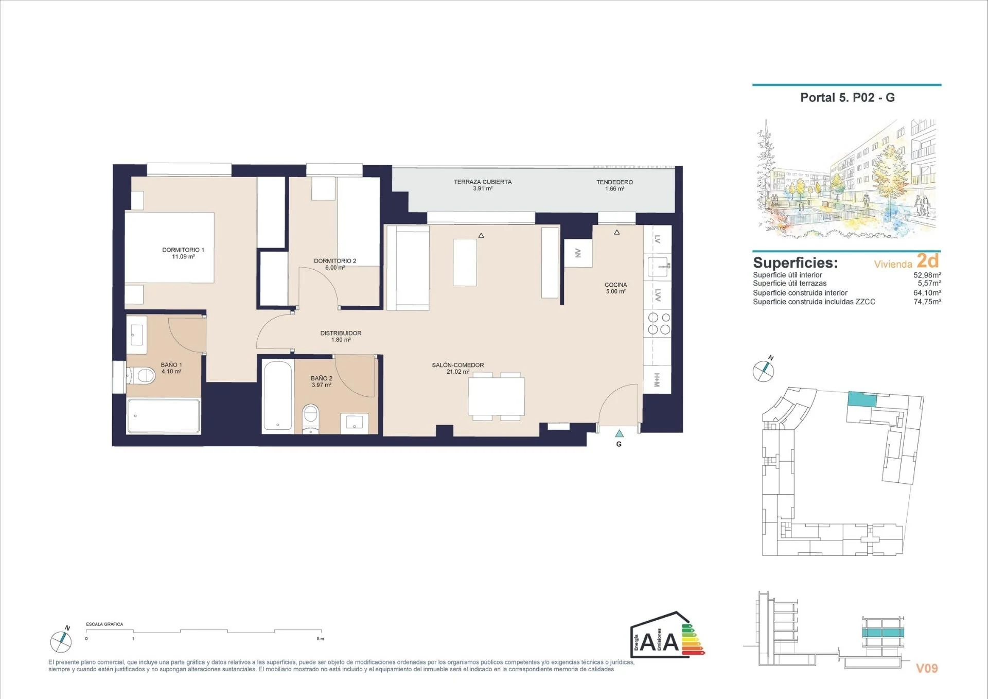 apartment-alicante-alicante-74-m2-10