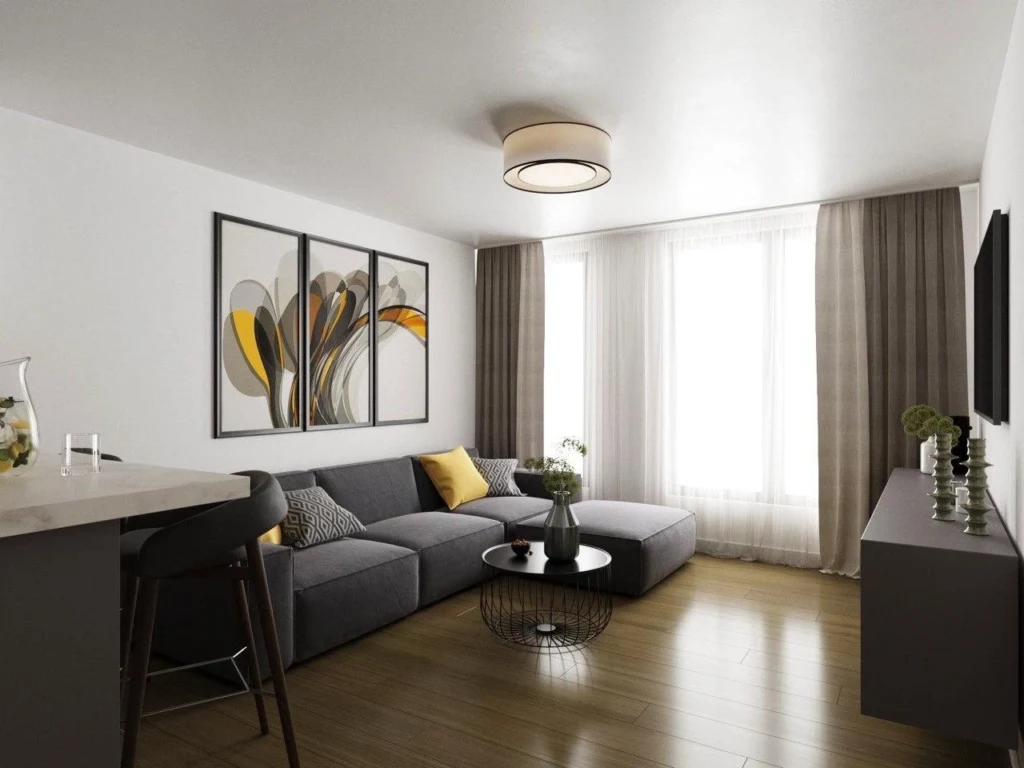apartment-alicante-alicante-83-m2-01