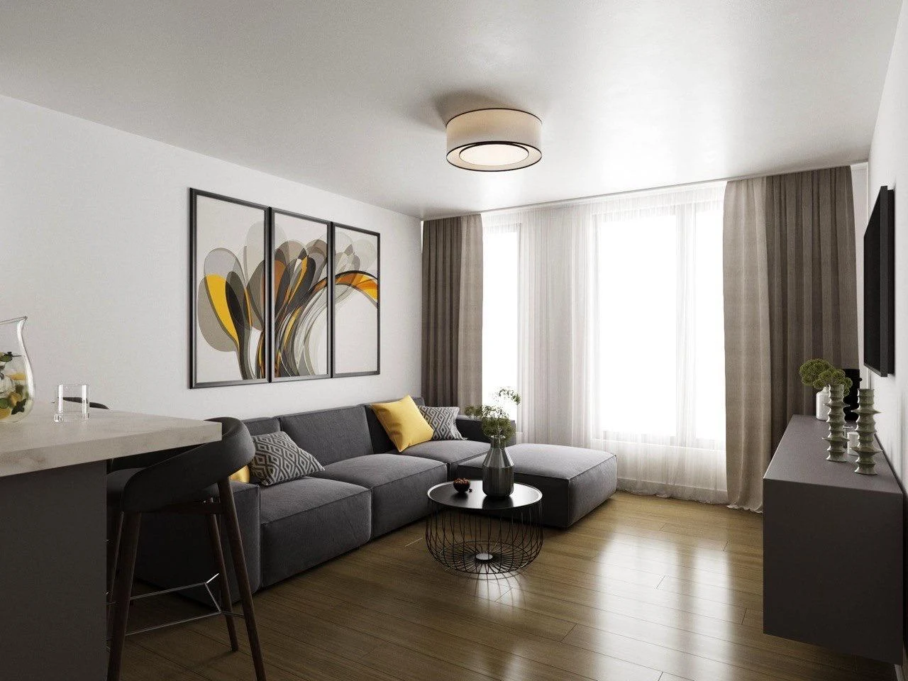 apartment-alicante-alicante-83-m2-01