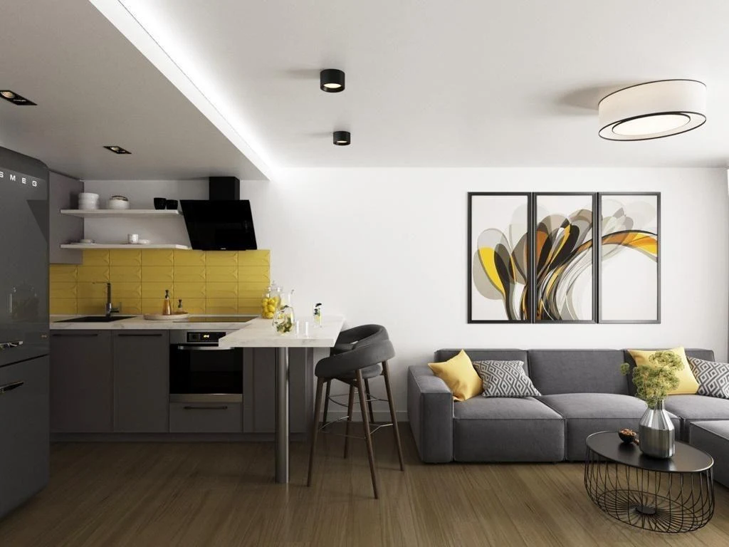apartment-alicante-alicante-83-m2-03