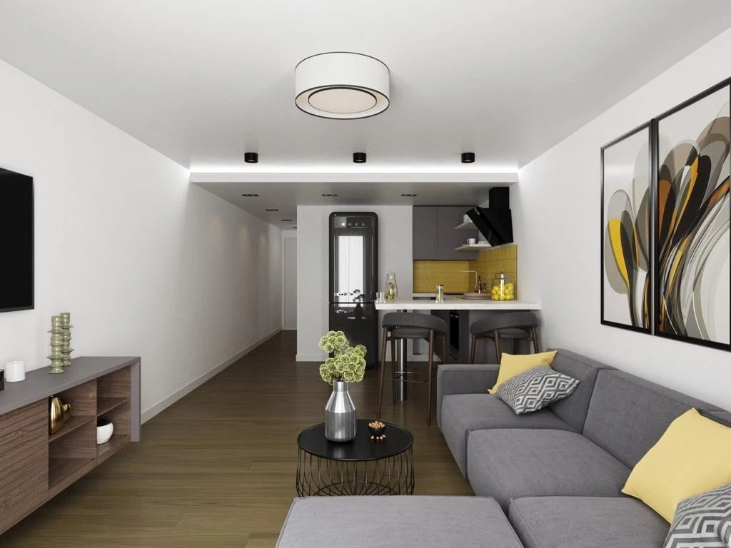 apartment-alicante-alicante-83-m2-04