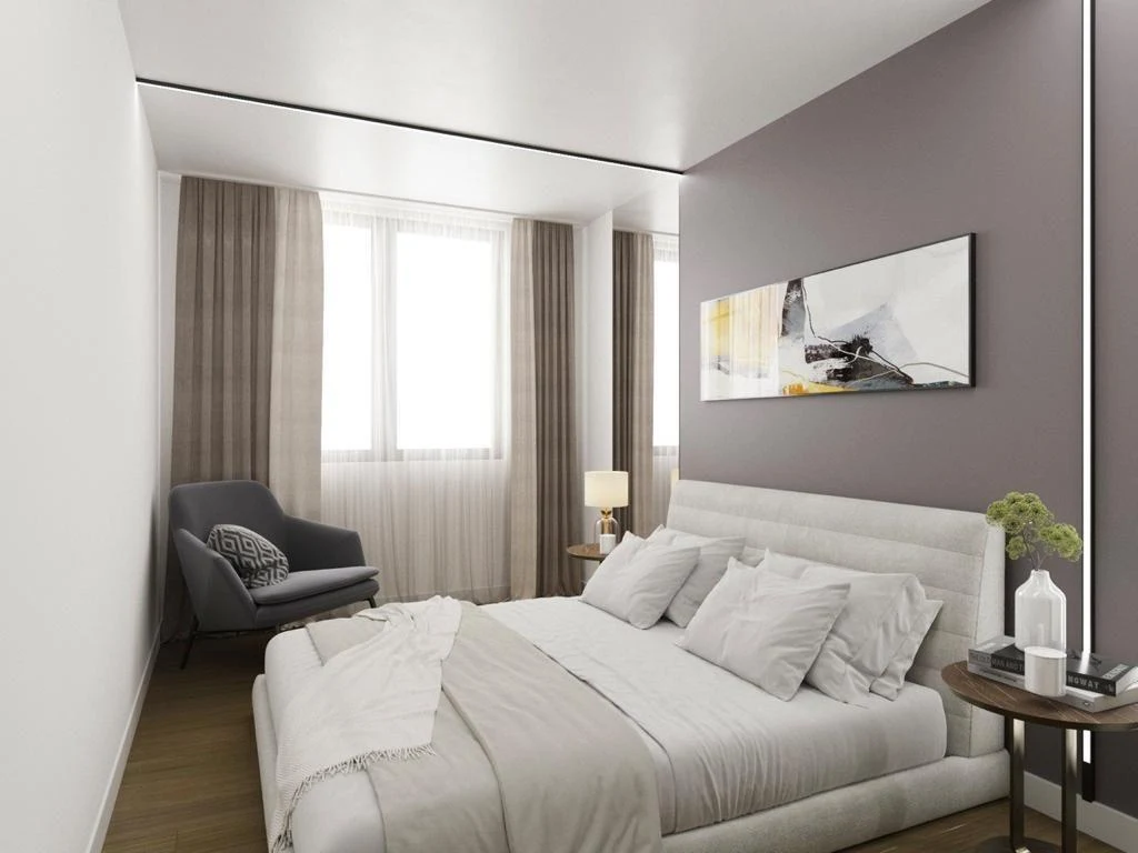apartment-alicante-alicante-83-m2-05