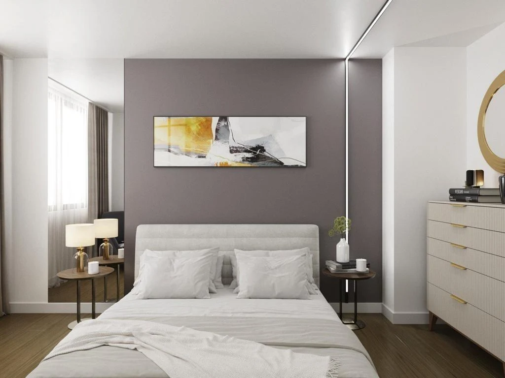 apartment-alicante-alicante-83-m2-06