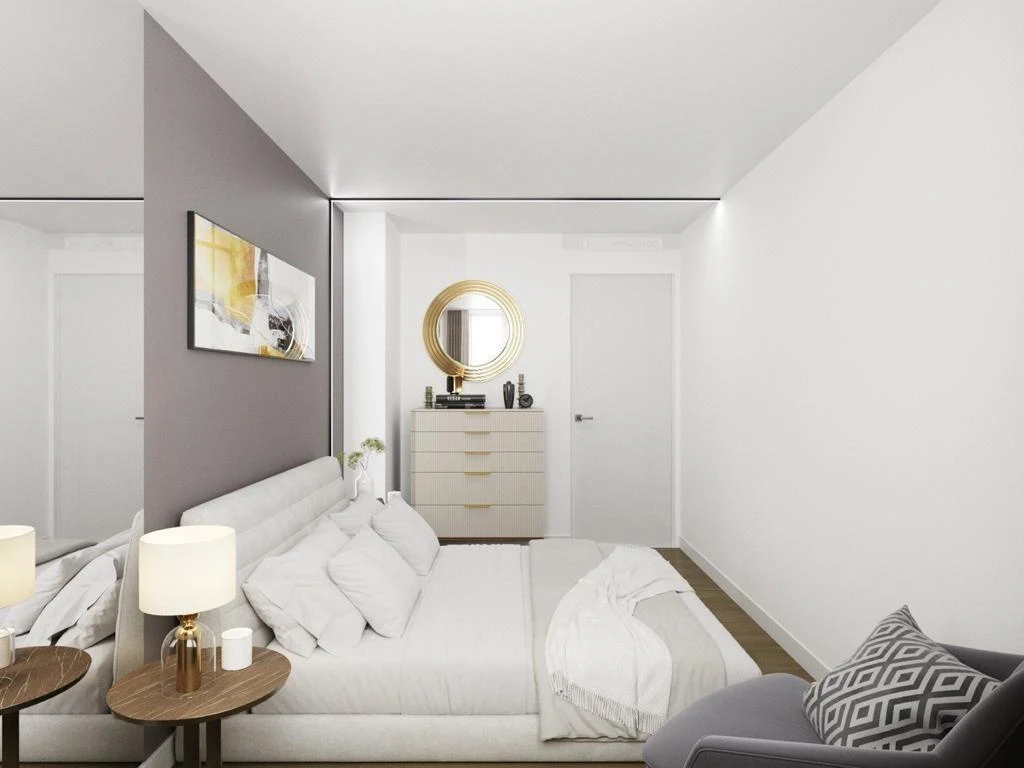 apartment-alicante-alicante-83-m2-07
