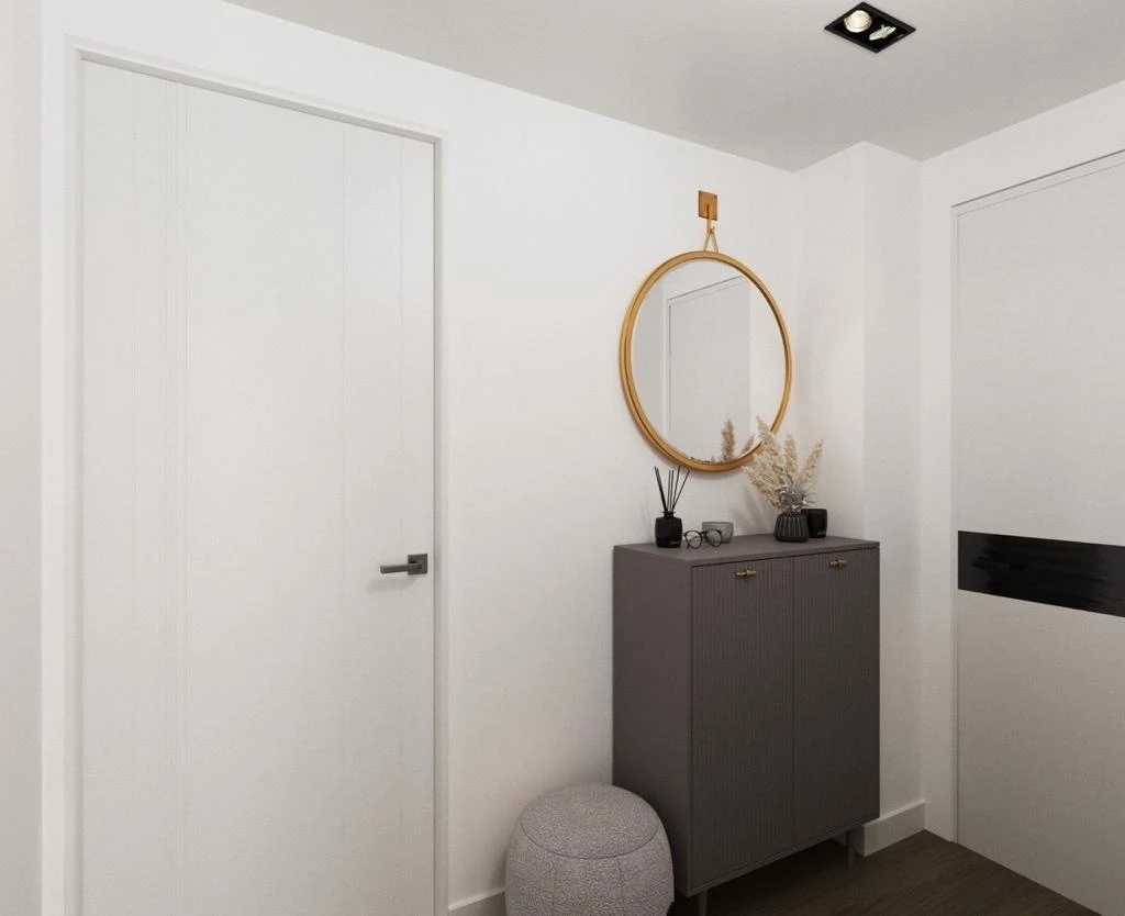 apartment-alicante-alicante-83-m2-10