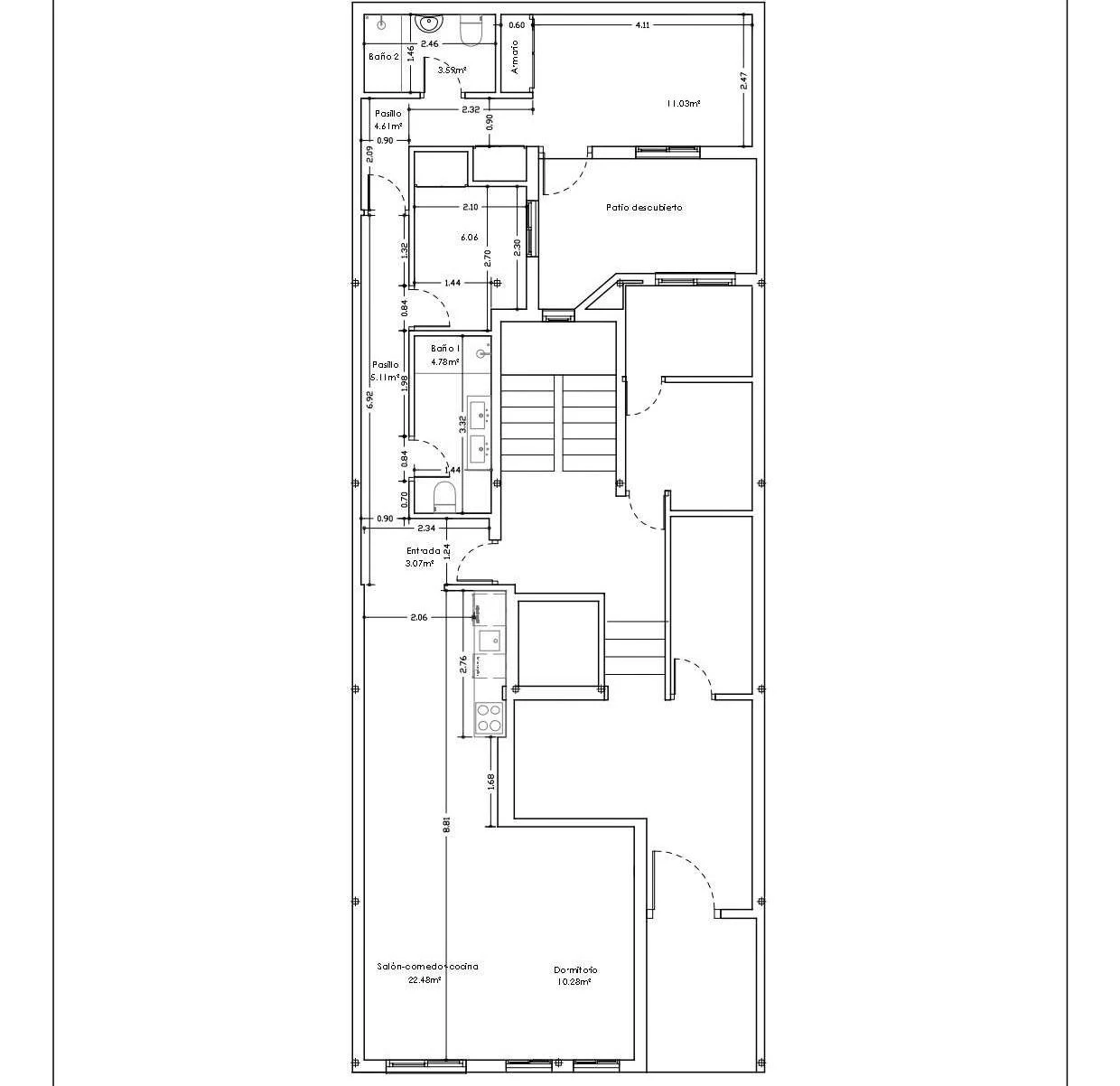 apartment-alicante-alicante-83-m2-11