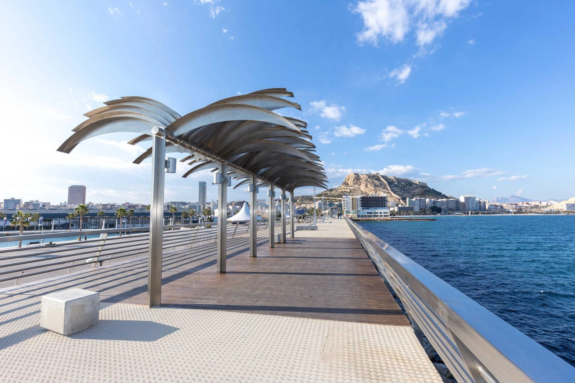 apartment-alicante-alicante-83-m2-14