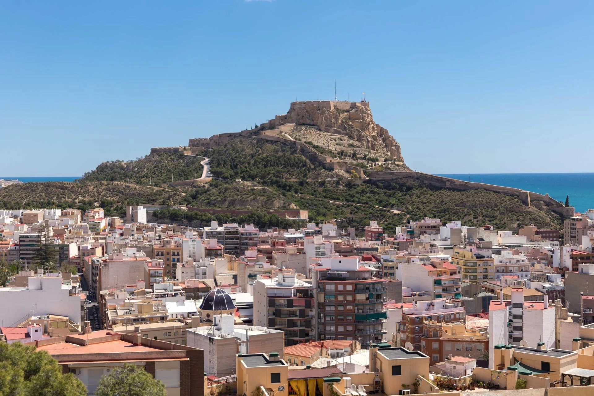 apartment-alicante-alicante-83-m2-15