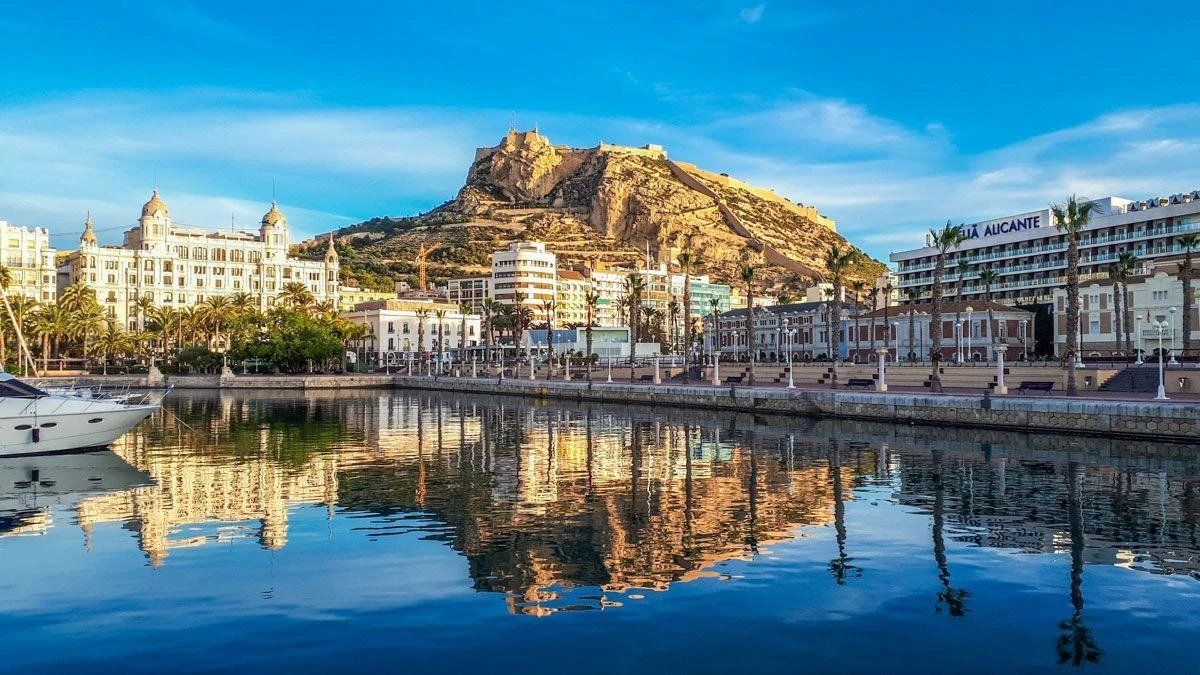 apartment-alicante-alicante-83-m2-16