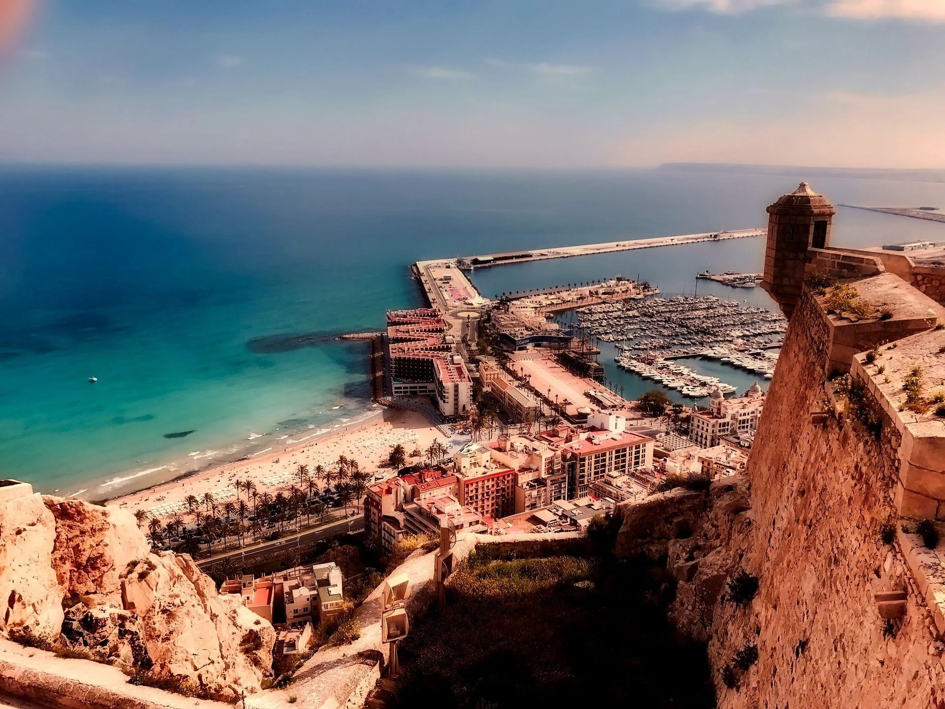 apartment-alicante-alicante-83-m2-17