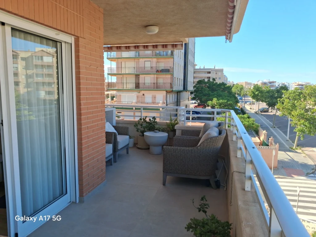 apartment-arenales-del-sol-01