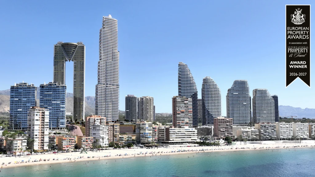 apartment-benidorm-alicante-109-m2-01