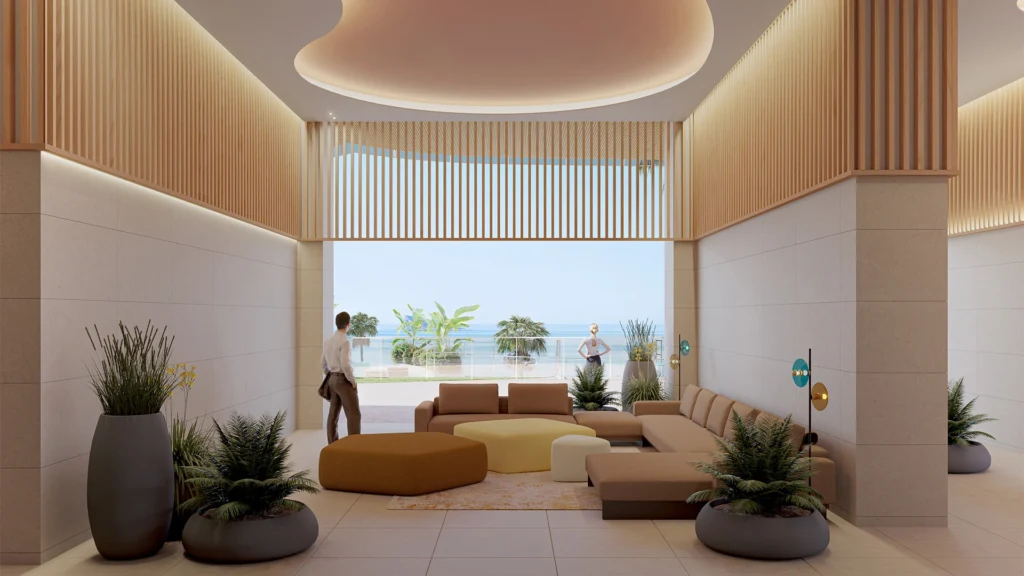 apartment-benidorm-alicante-110-m2-01