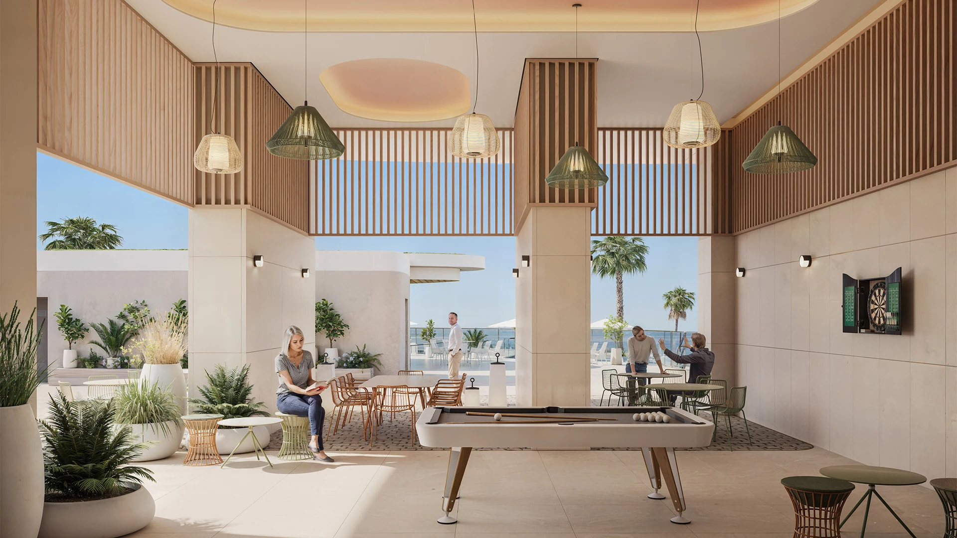 apartment-benidorm-alicante-110-m2-24