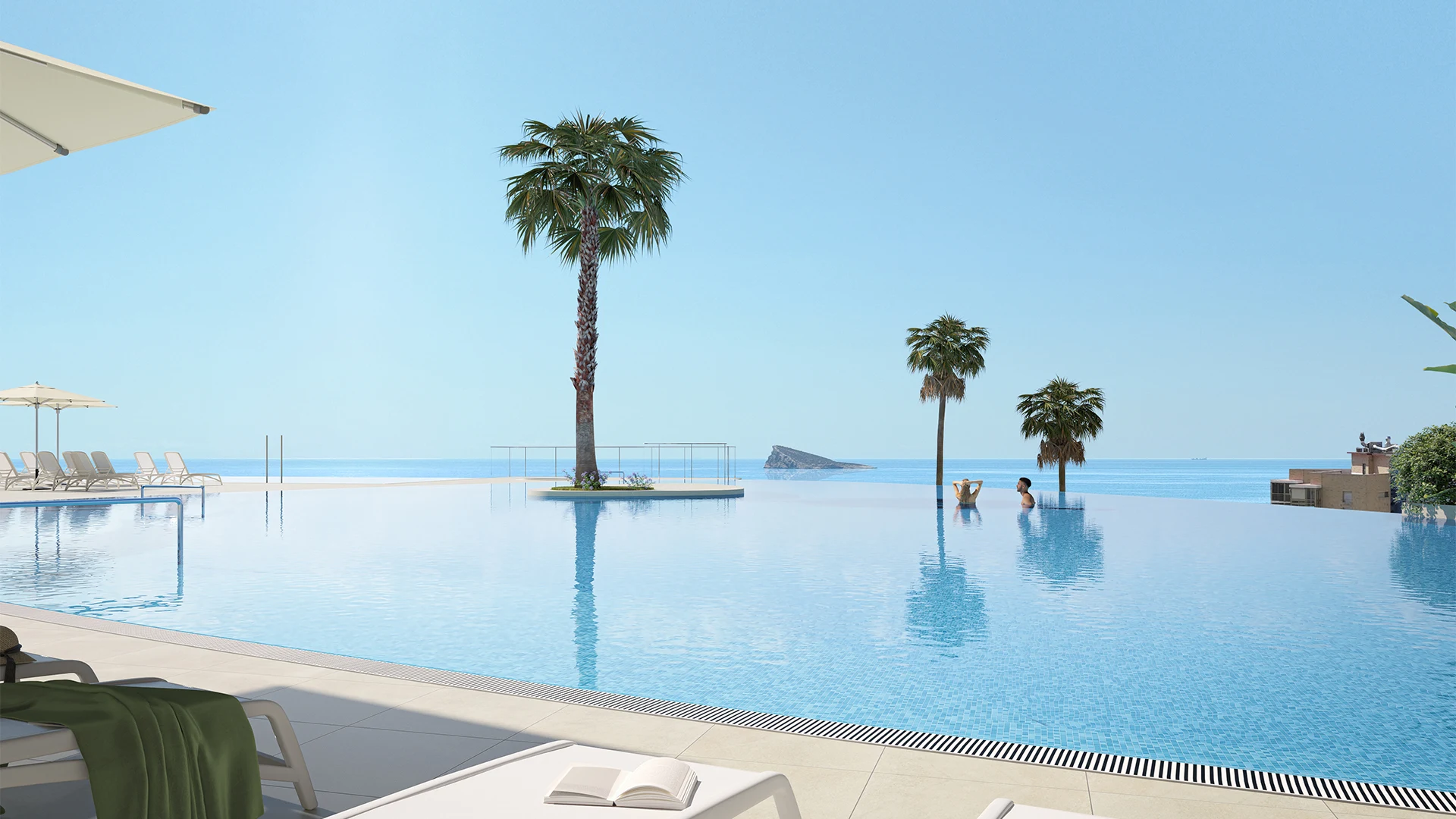 apartment-benidorm-alicante-110-m2-25