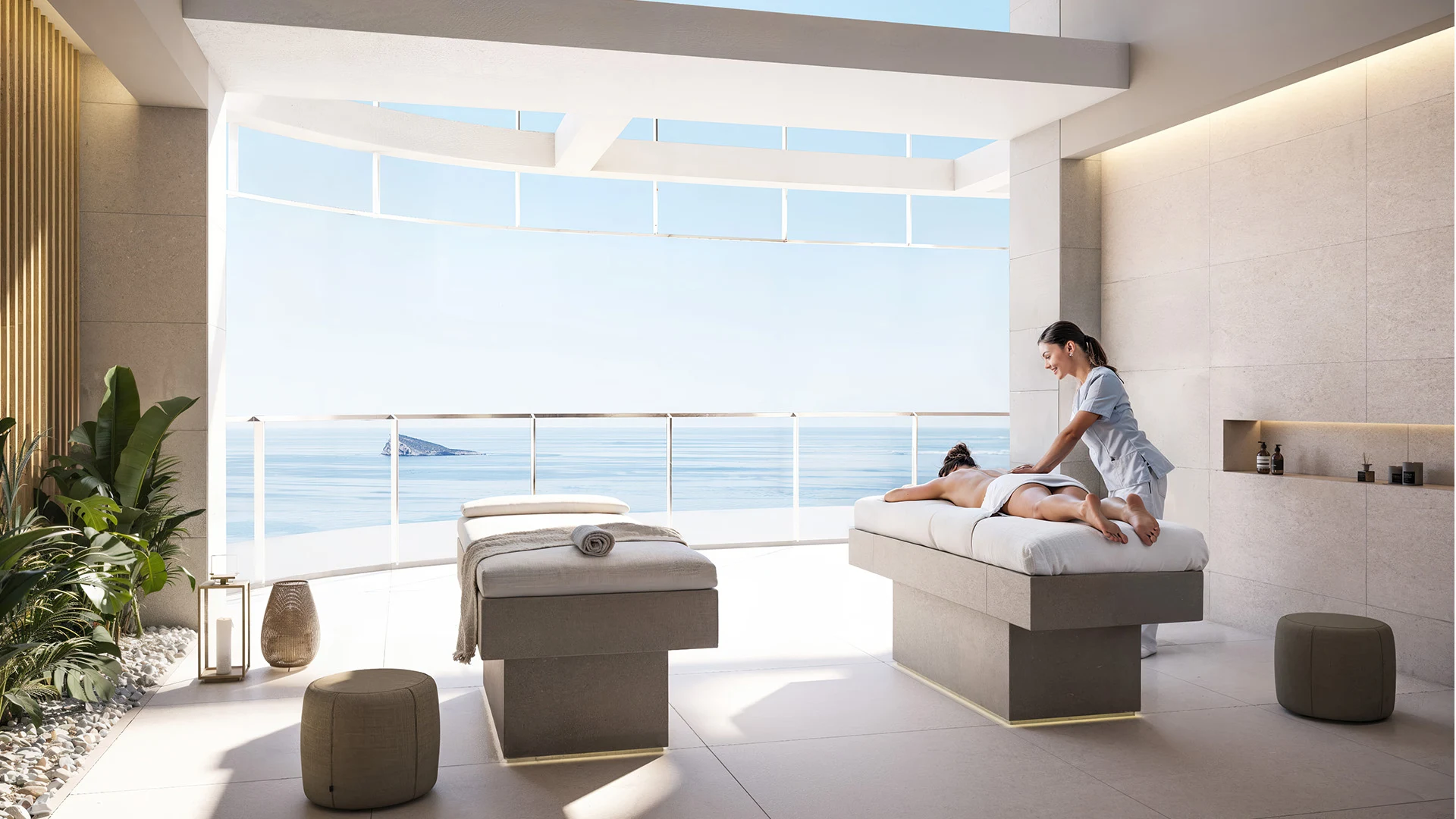 apartment-benidorm-alicante-110-m2-26
