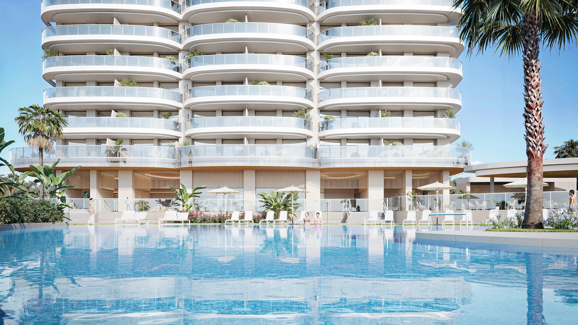 apartment-benidorm-alicante-147-m2-02