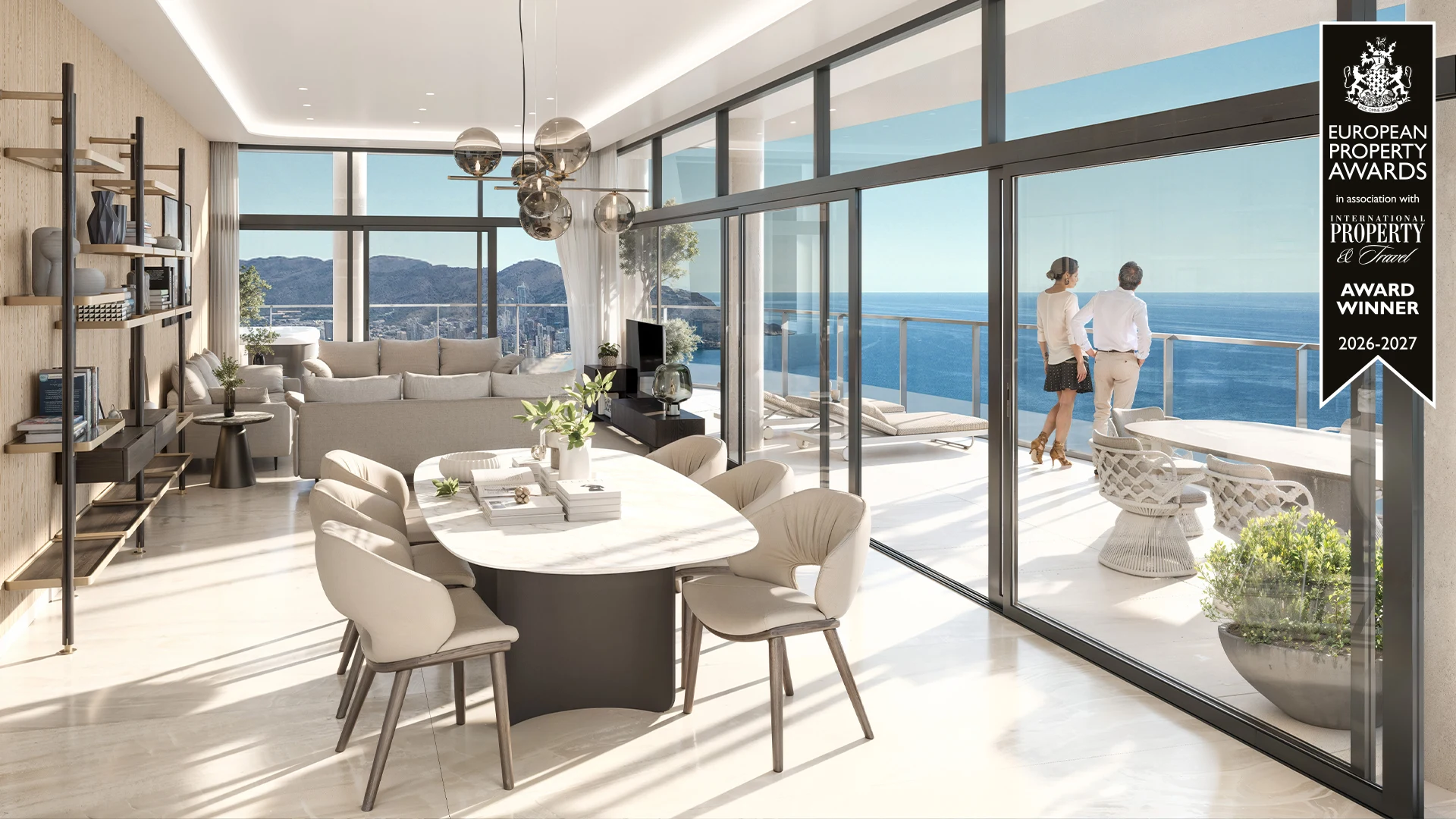 apartment-benidorm-alicante-147-m2-03