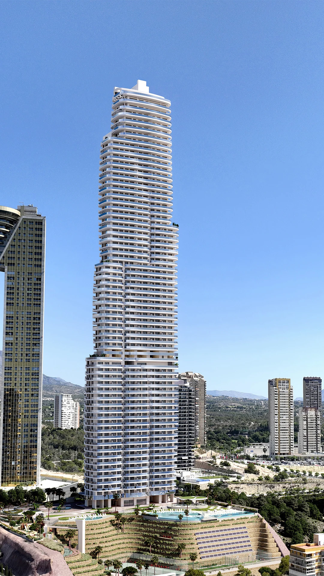 apartment-benidorm-alicante-147-m2-05