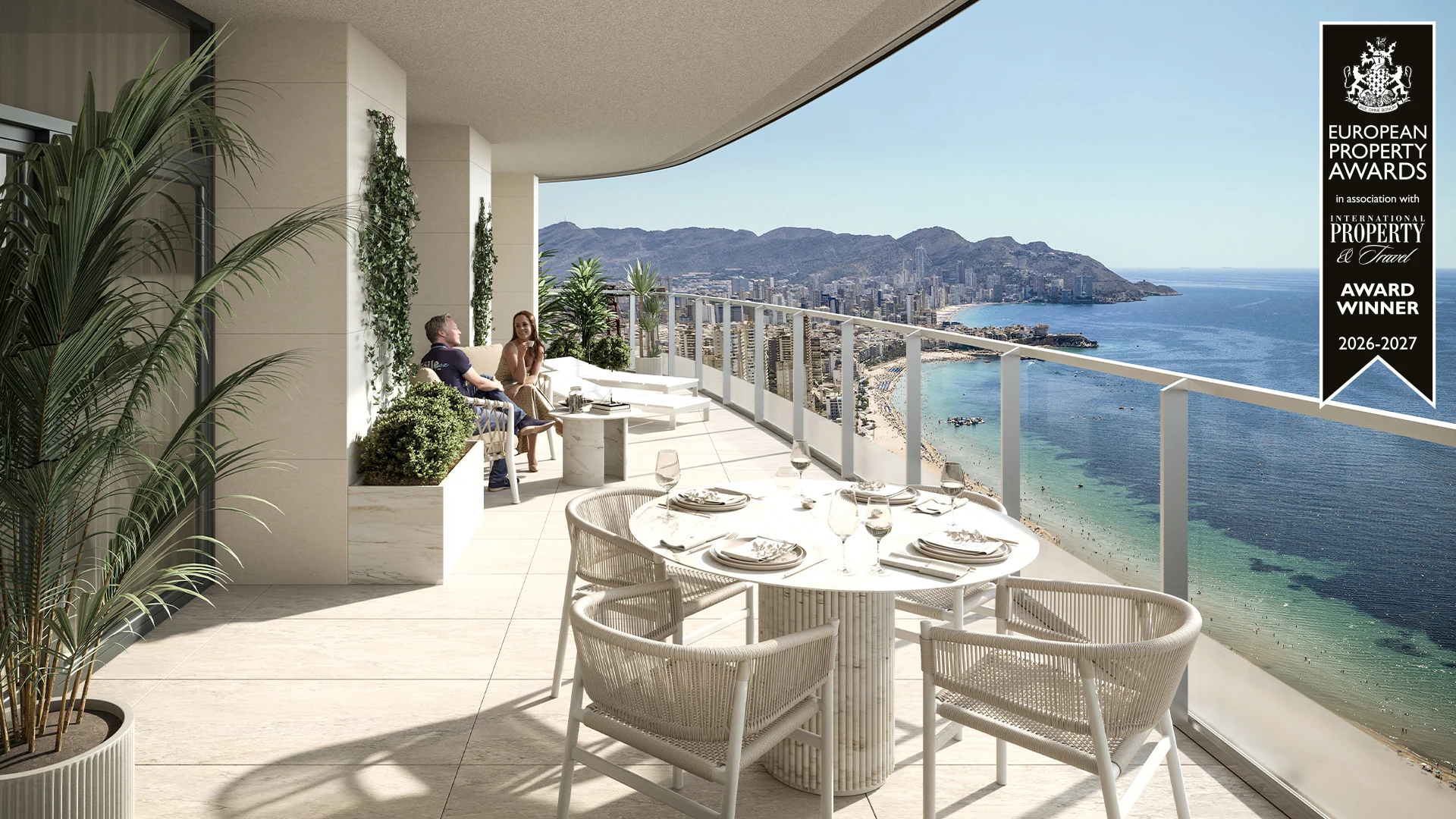 apartment-benidorm-alicante-147-m2-09