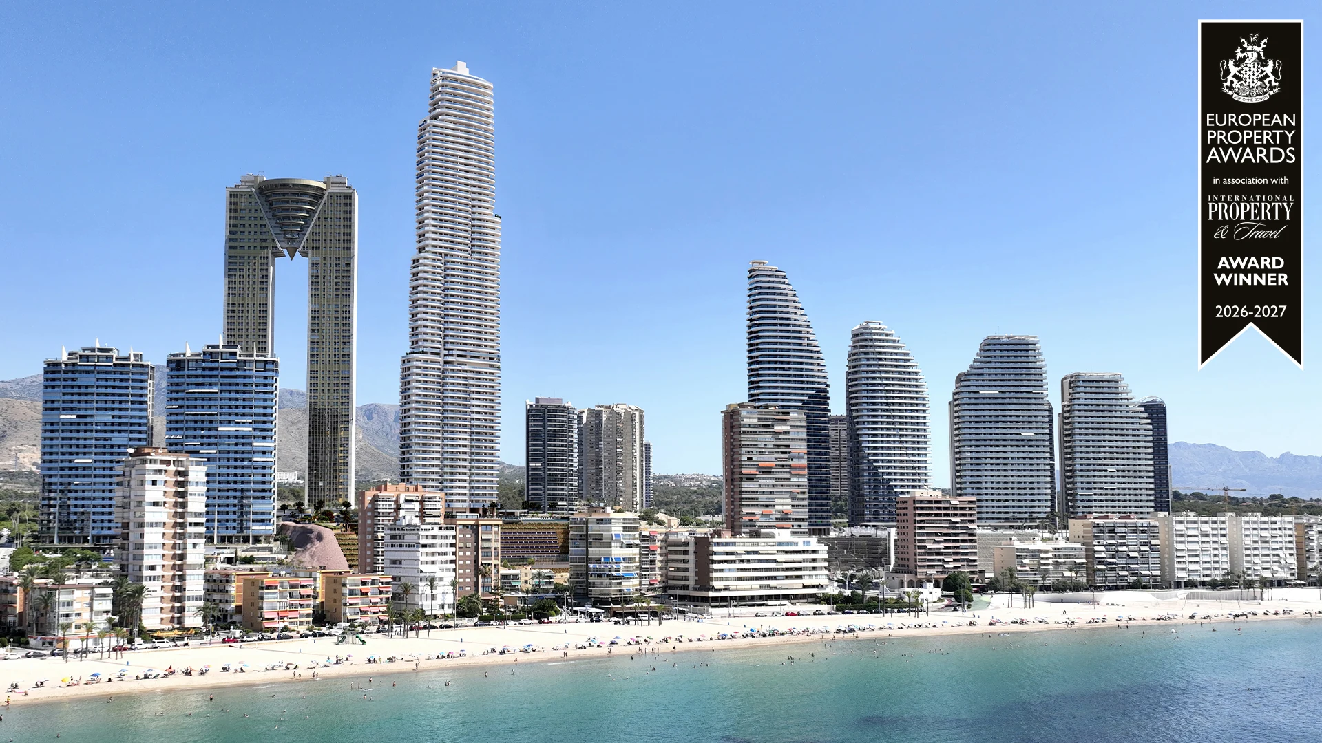 apartment-benidorm-alicante-147-m2-13