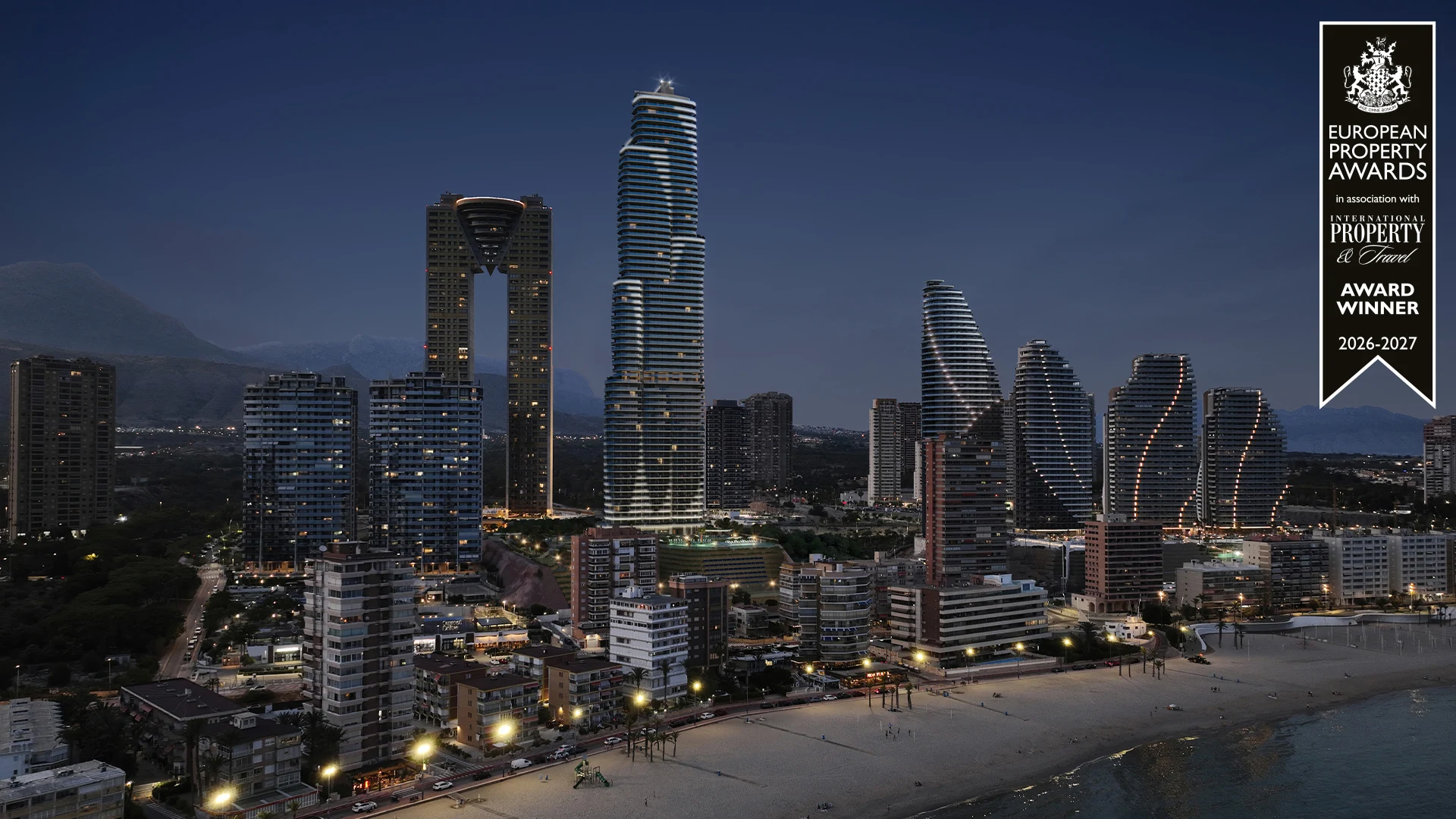 apartment-benidorm-alicante-147-m2-15