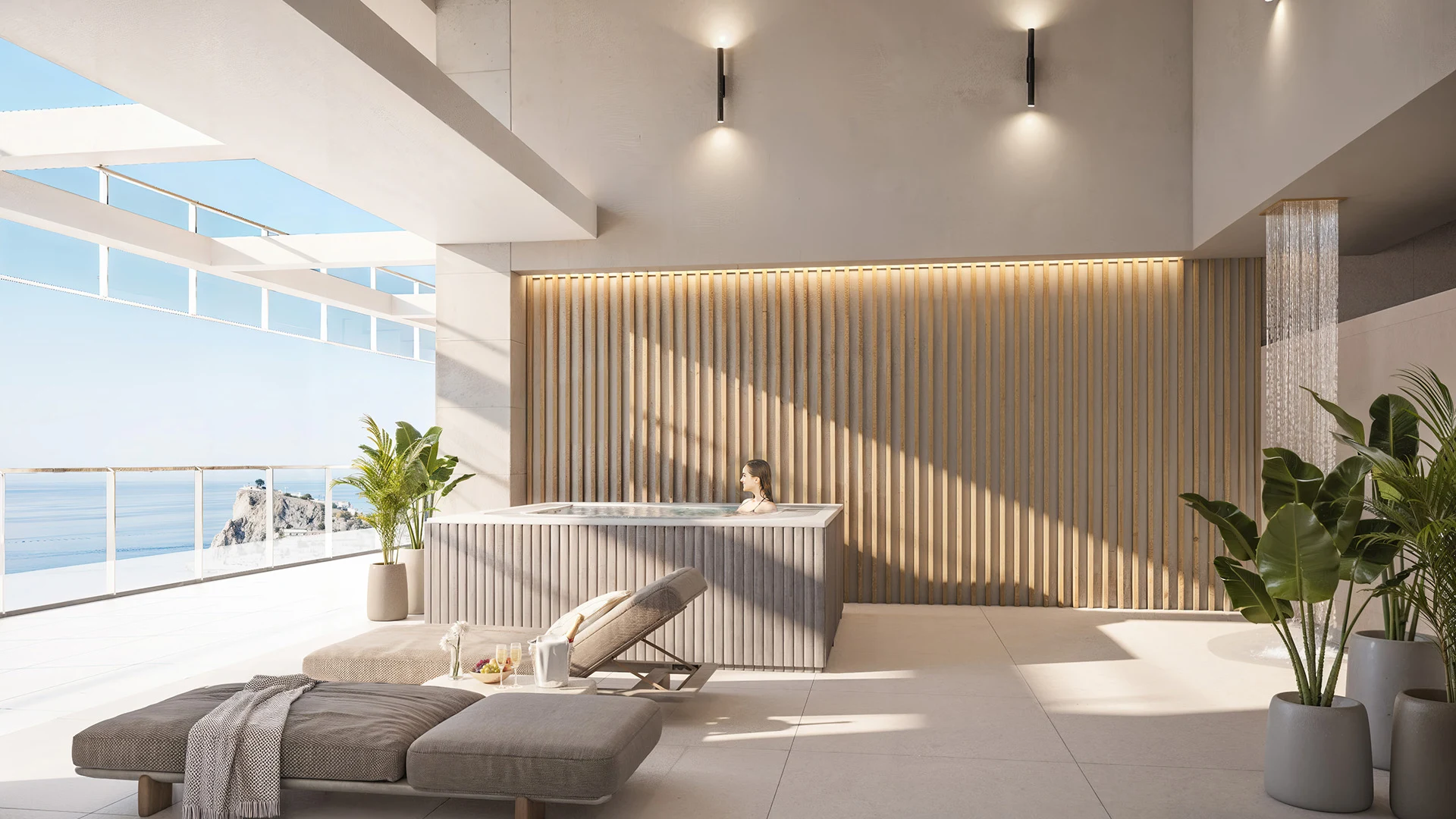 apartment-benidorm-alicante-147-m2-24