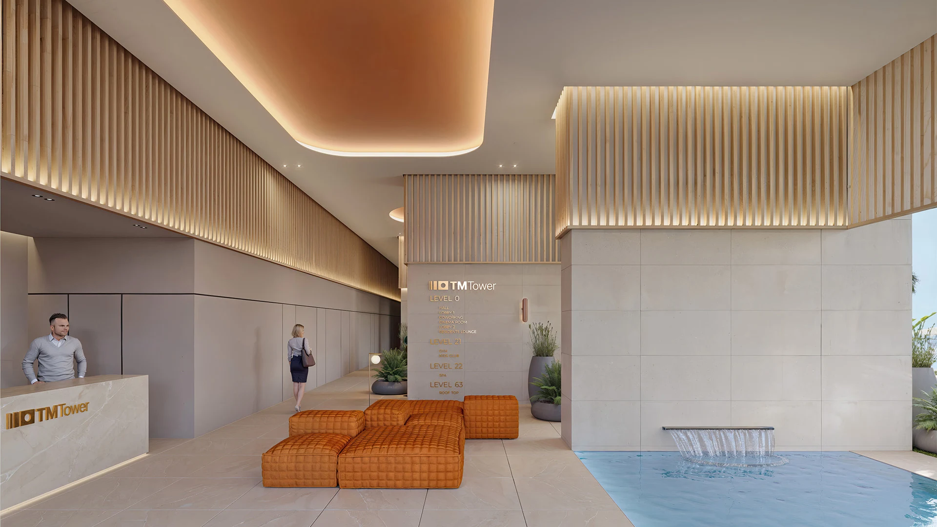apartment-benidorm-alicante-147-m2-26