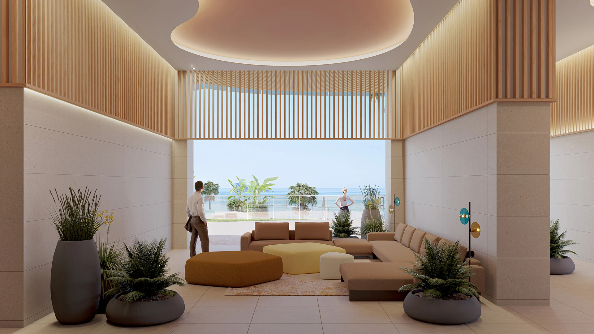 apartment-benidorm-alicante-77-m2-05