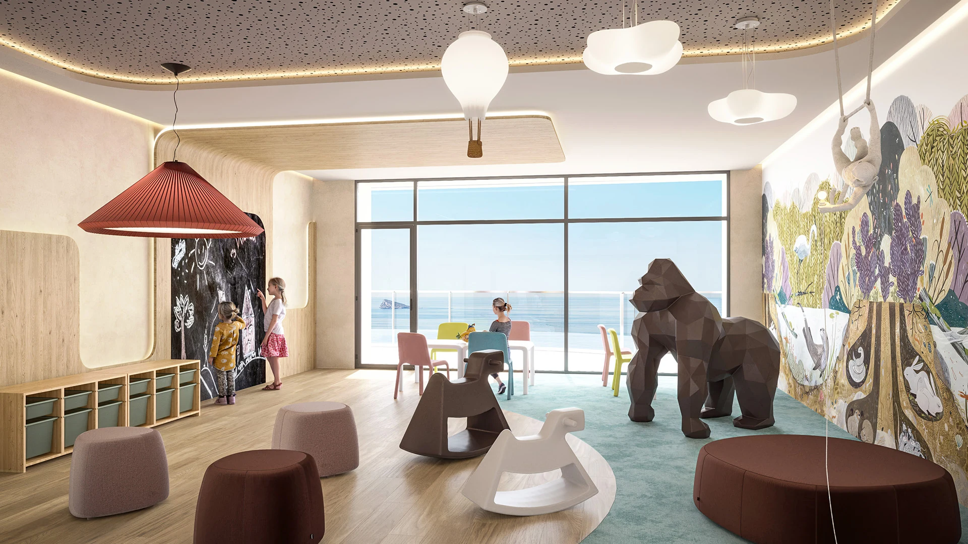 apartment-benidorm-alicante-77-m2-07