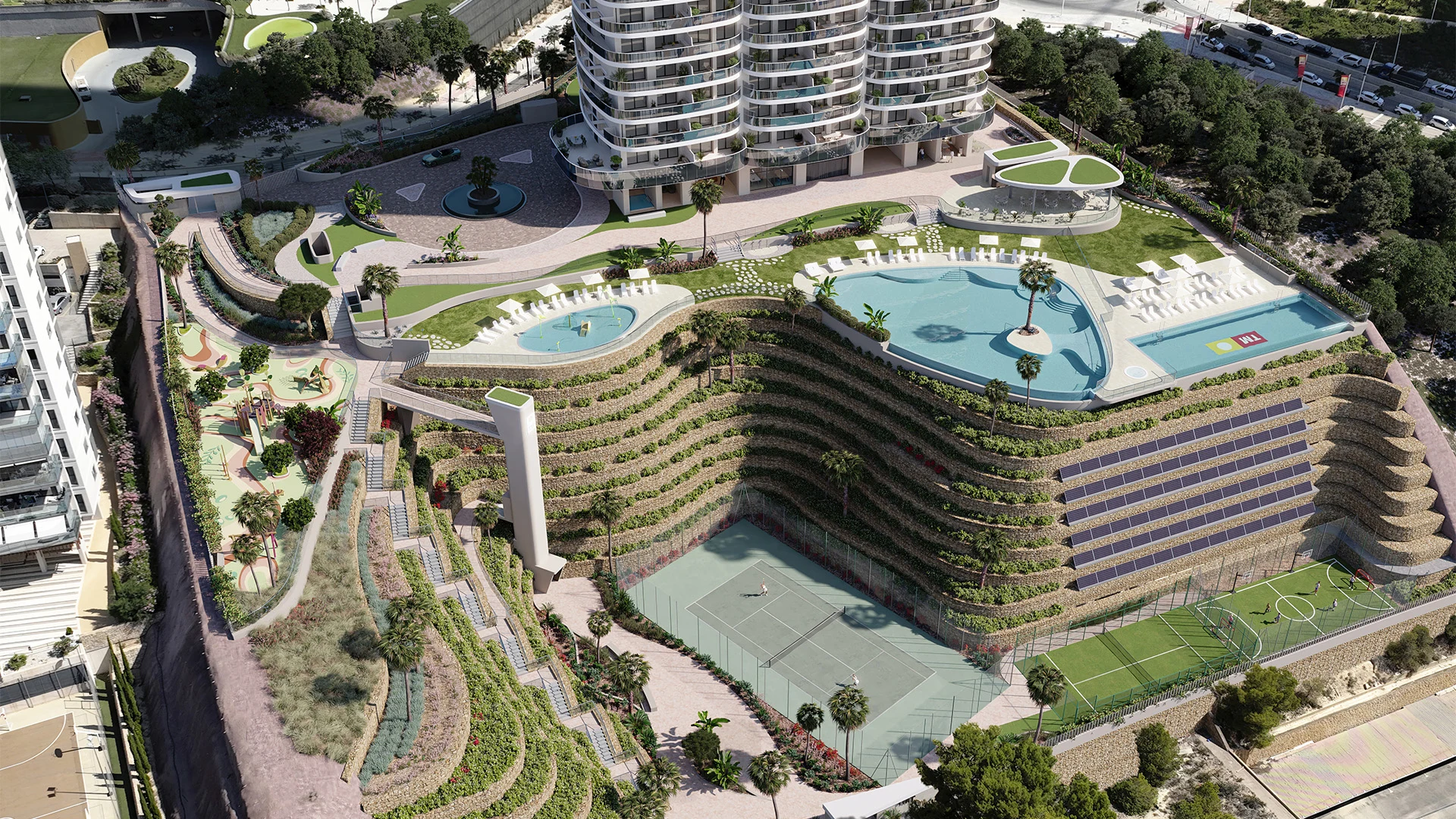 apartment-benidorm-alicante-77-m2-20