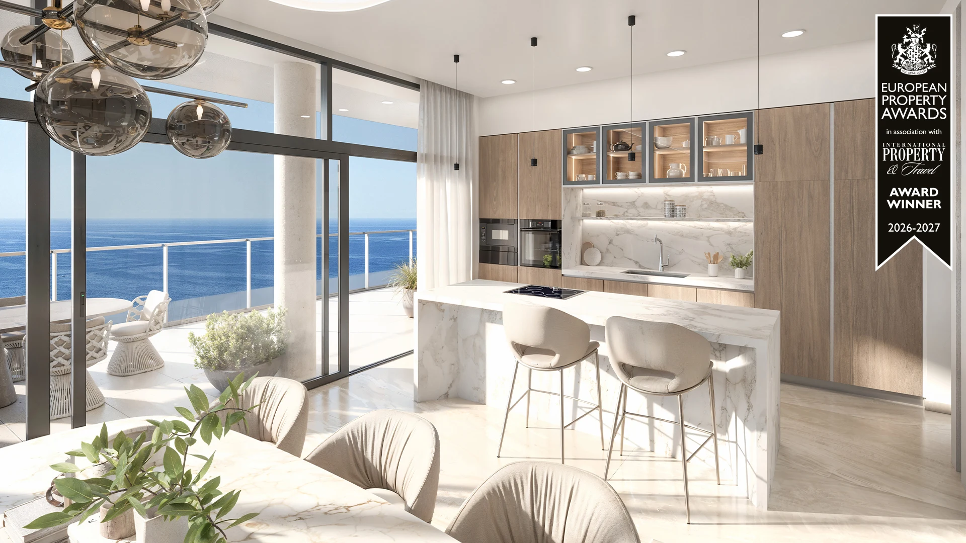 apartment-benidorm-alicante-77-m2-21