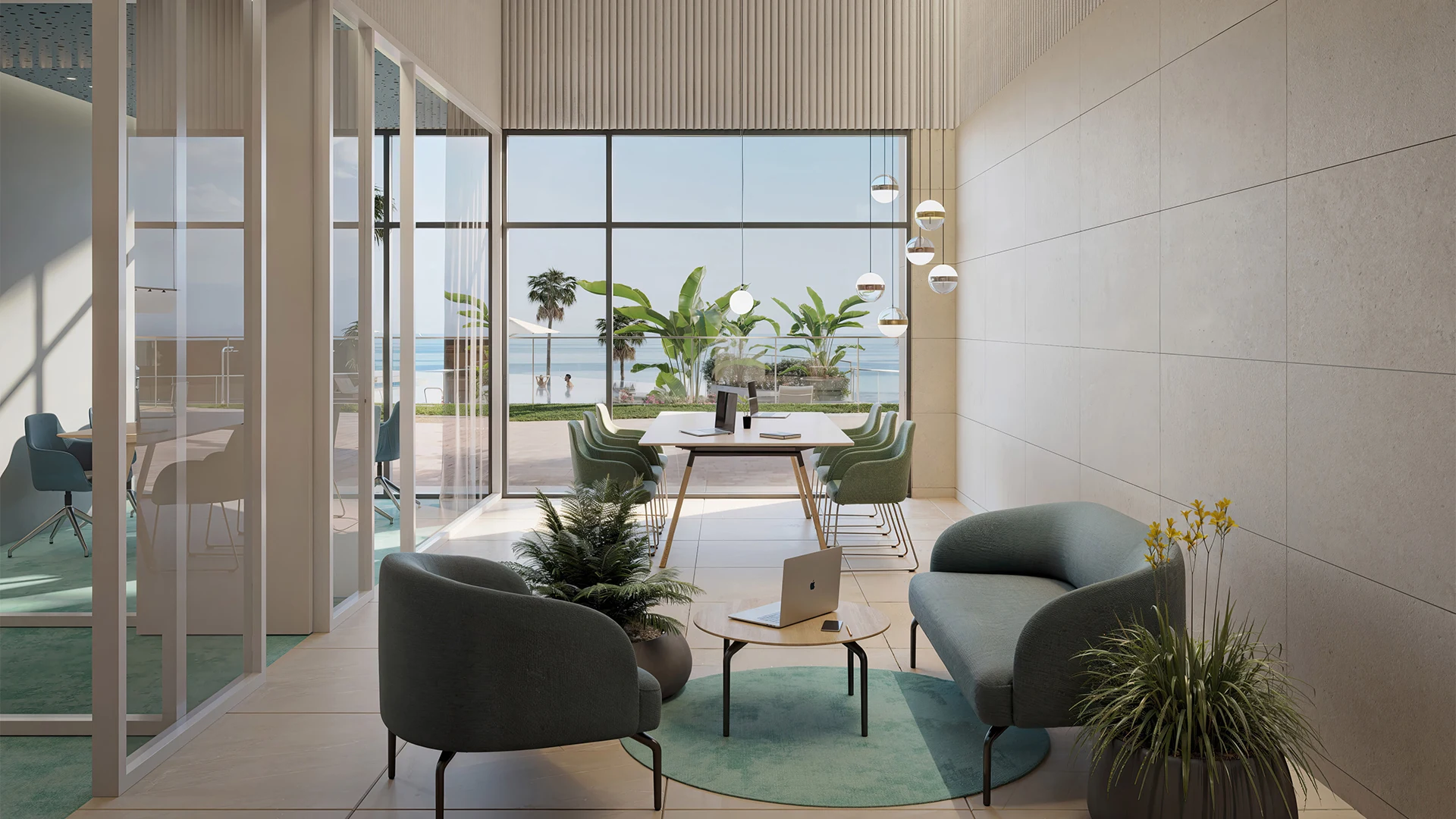 apartment-benidorm-alicante-77-m2-23