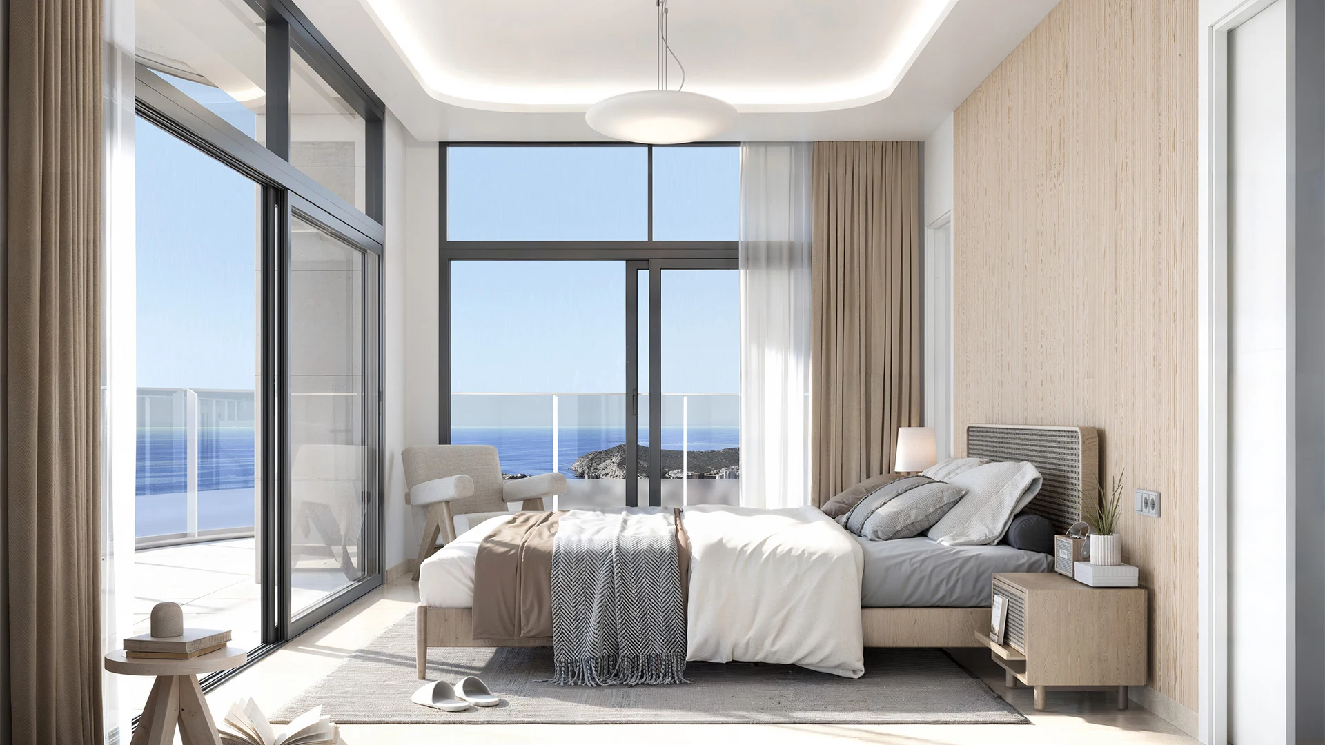 apartment-benidorm-alicante-77-m2-28