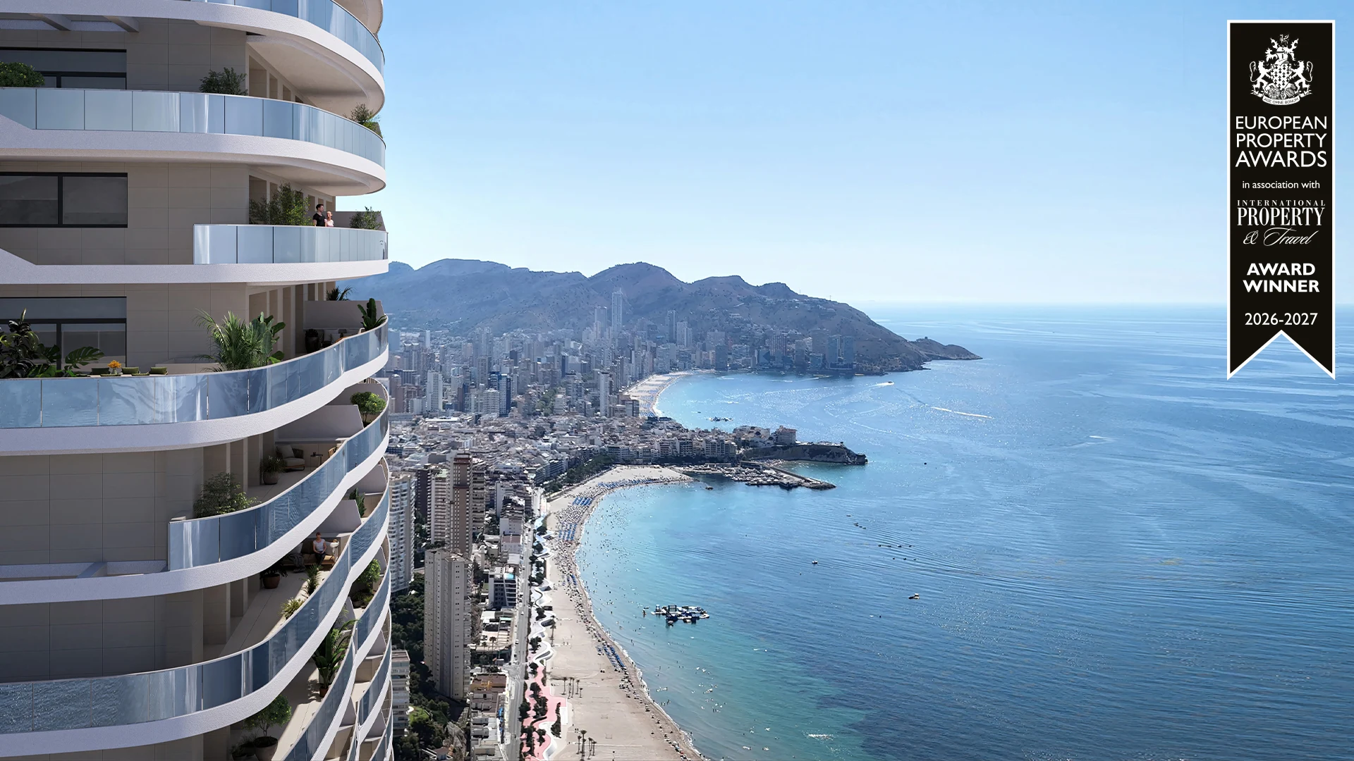 apartment-benidorm-alicante-83-m2-05