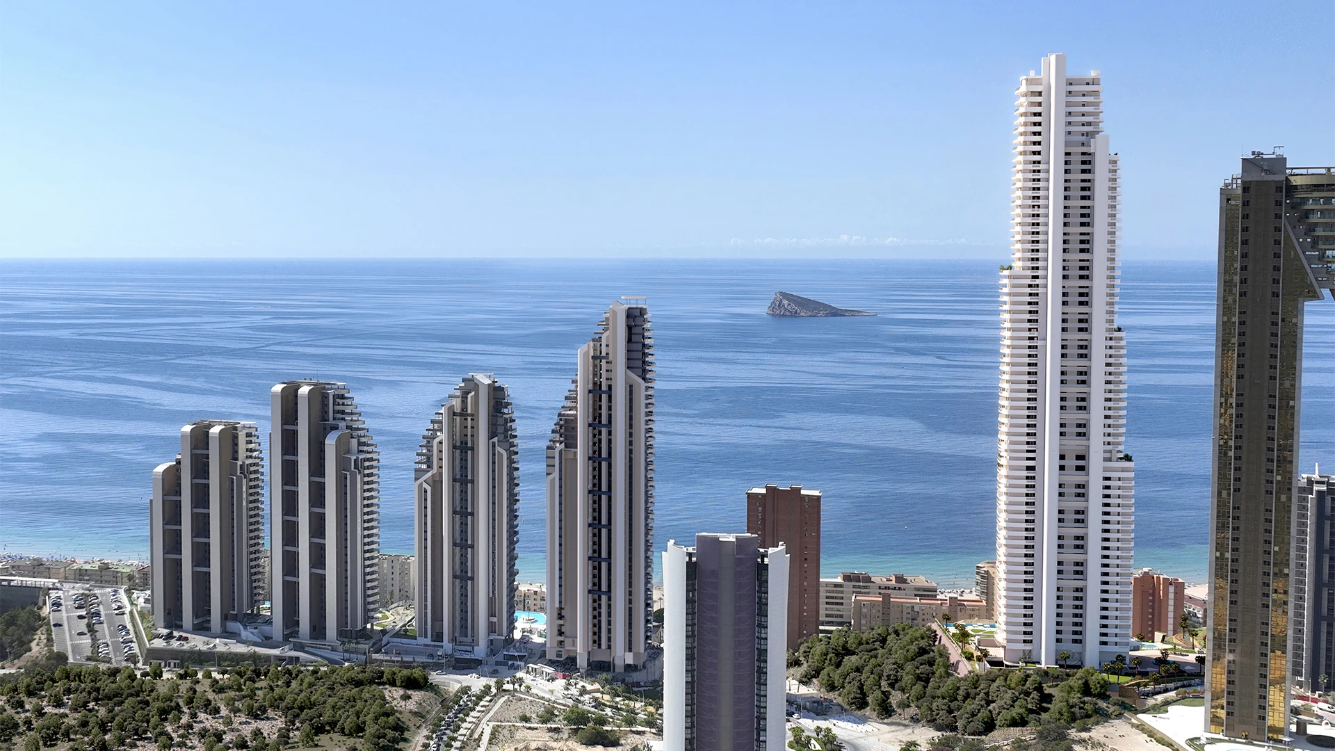 apartment-benidorm-alicante-83-m2-07