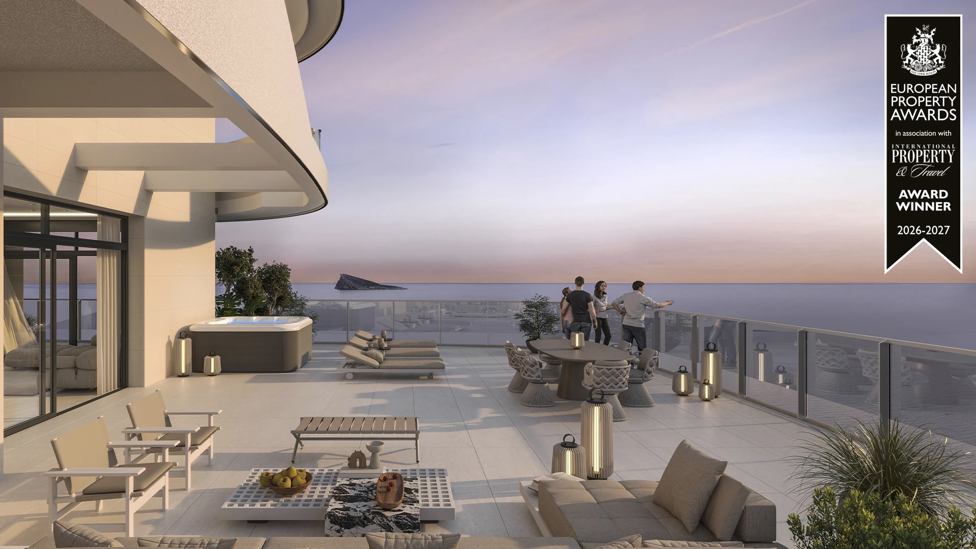 apartment-benidorm-alicante-83-m2-22