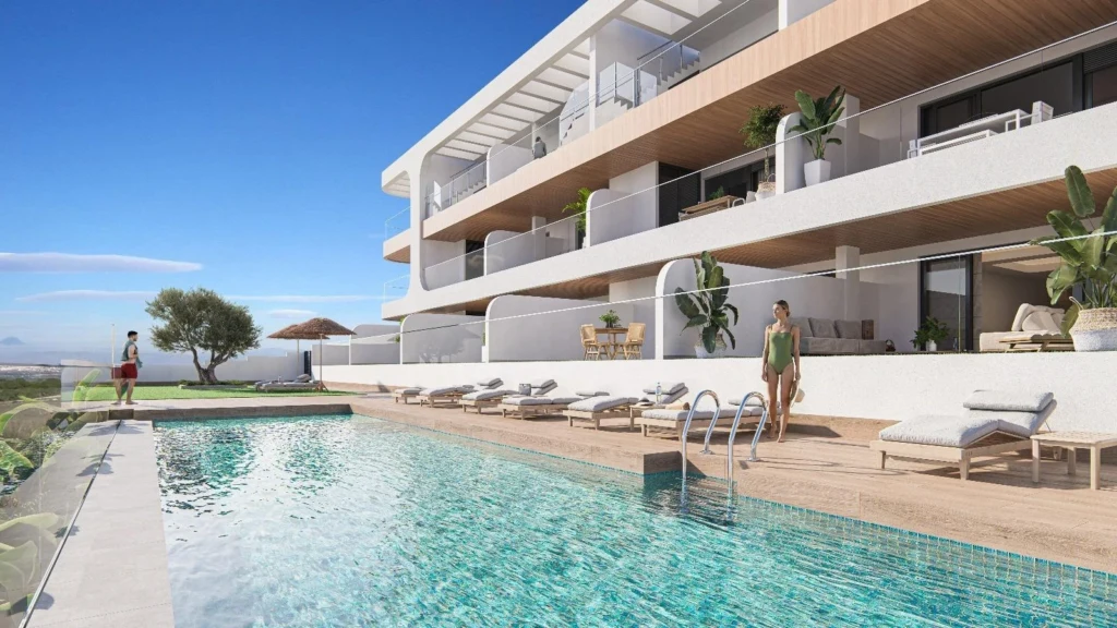 apartment-benijofar-alicante-81-m2-01