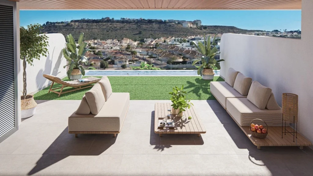 apartment-benijofar-alicante-81-m2-2-01