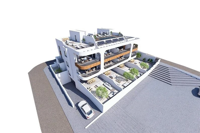 apartment-benijofar-alicante-84-m2-01