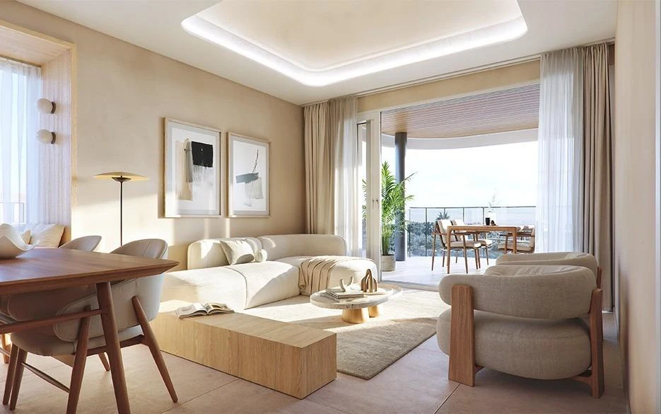 apartment-benijofar-alicante-84-m2-03