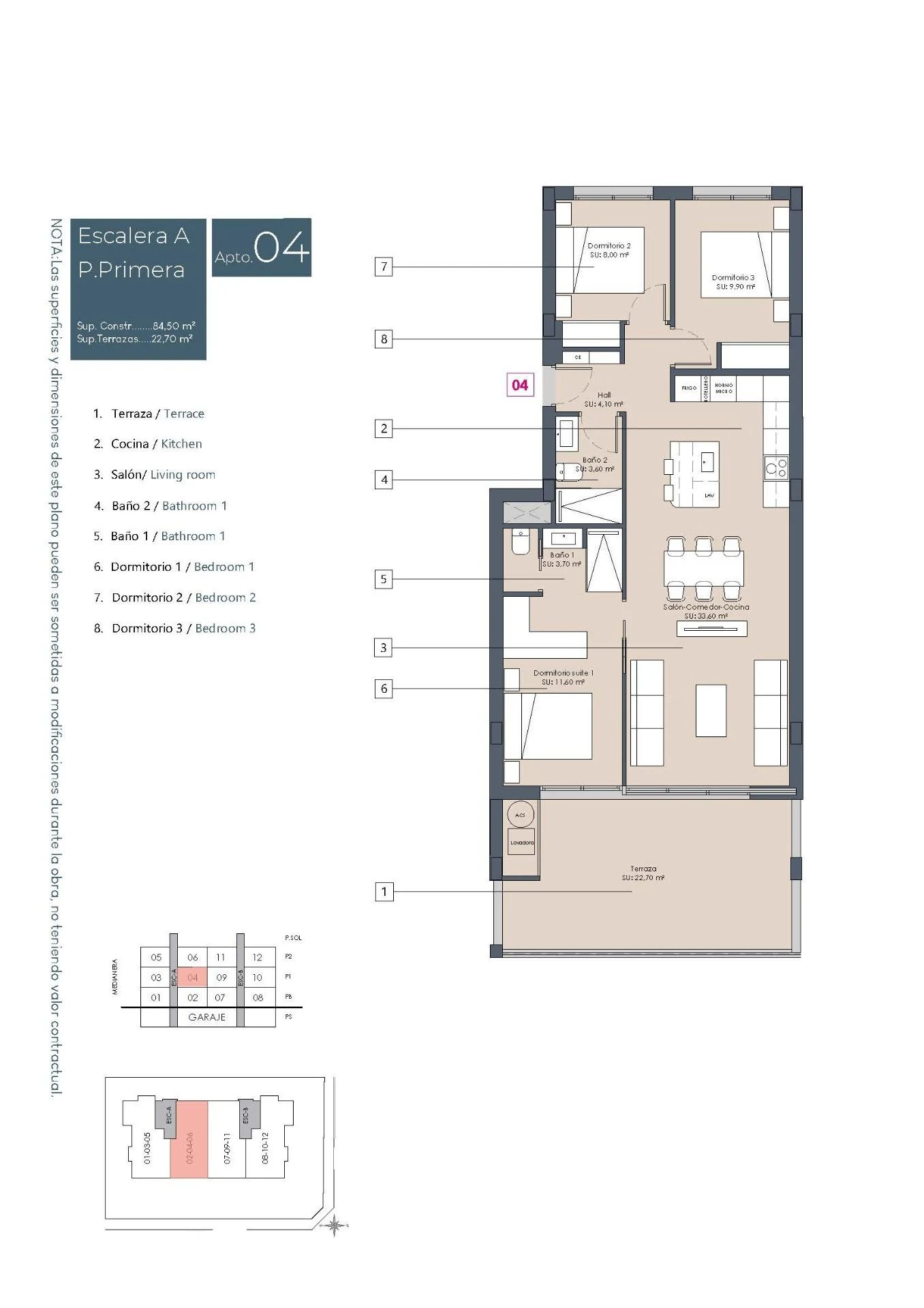 apartment-benijofar-alicante-84-m2-06