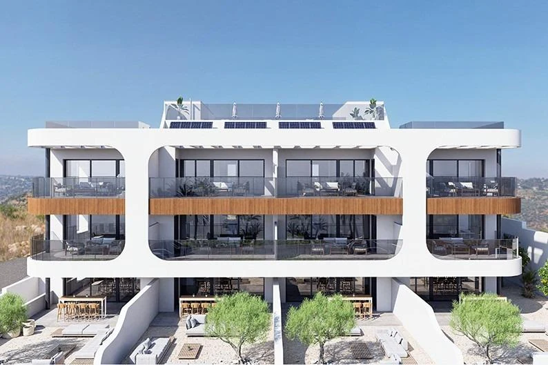 apartment-benijofar-alicante-84-m2-2-01