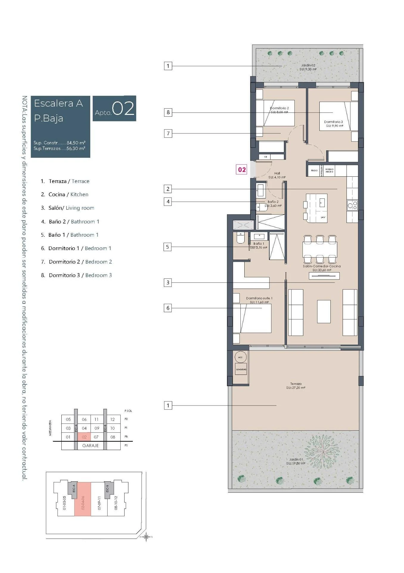 apartment-benijofar-alicante-84-m2-2-06