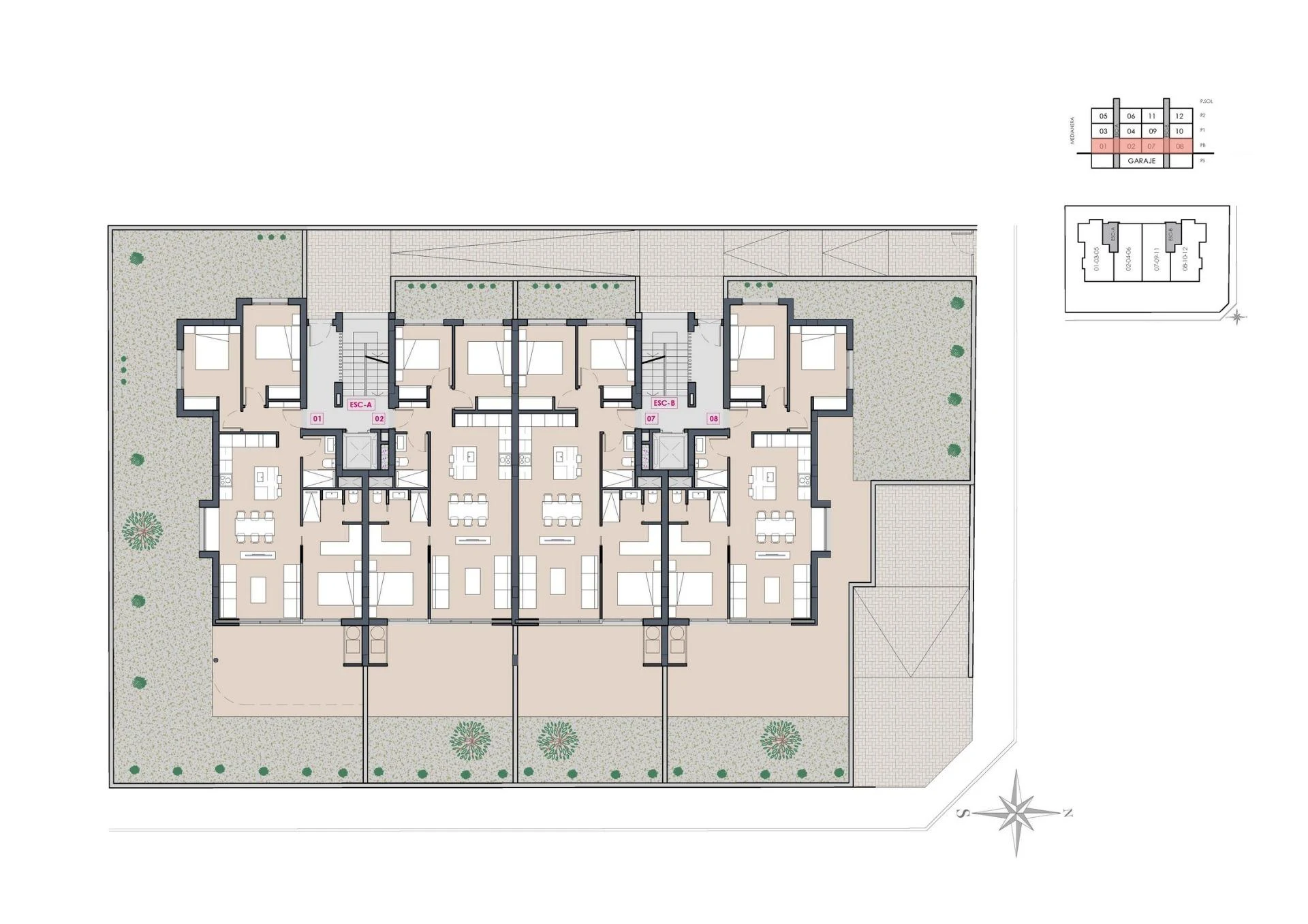 apartment-benijofar-alicante-84-m2-2-07