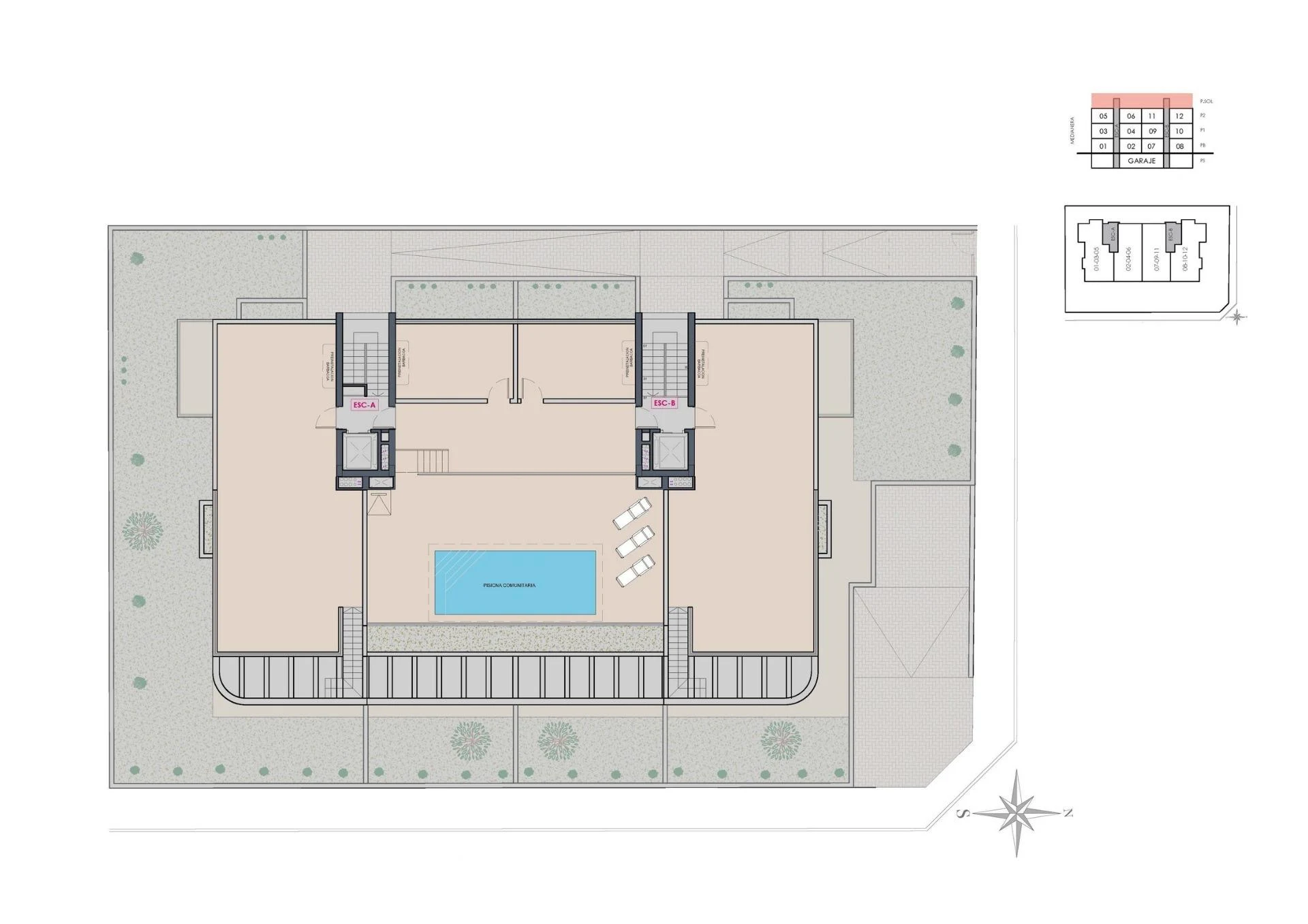 apartment-benijofar-alicante-84-m2-2-08