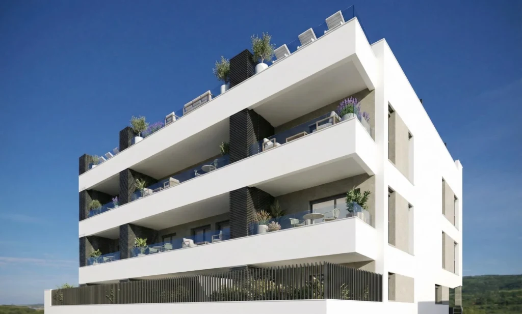 apartment-benijofar-alicante-90-m2-01
