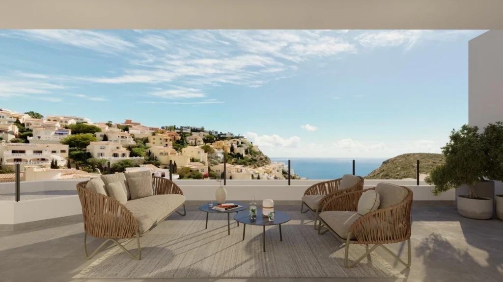 apartment-benitachell-alicante-104-m2-01