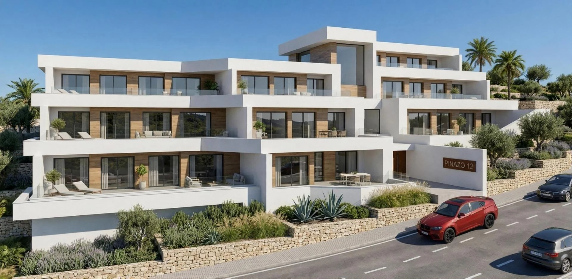 apartment-benitachell-alicante-104-m2-02