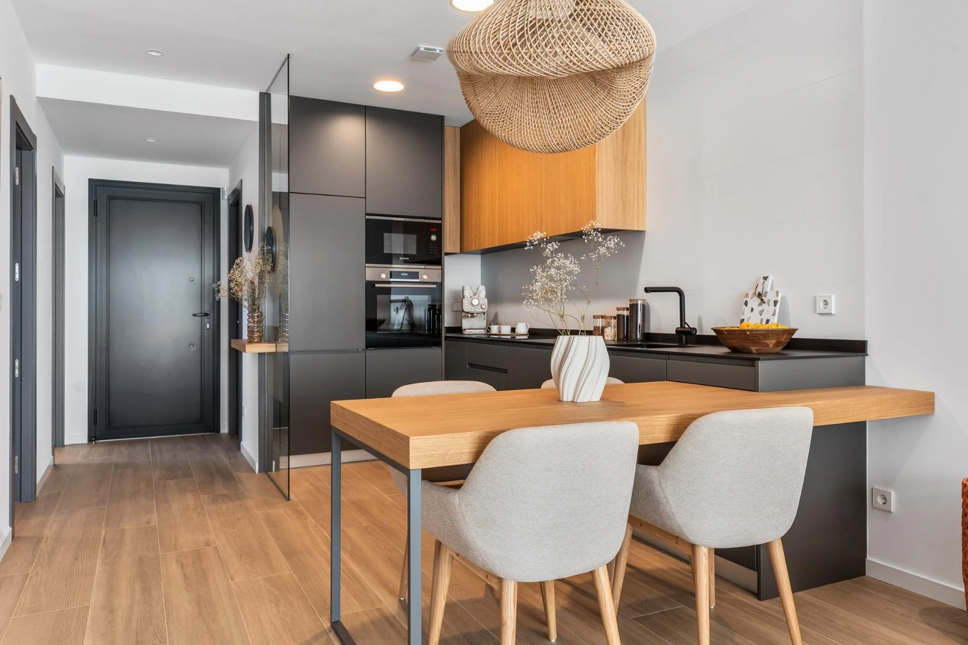 apartment-benitachell-alicante-104-m2-07